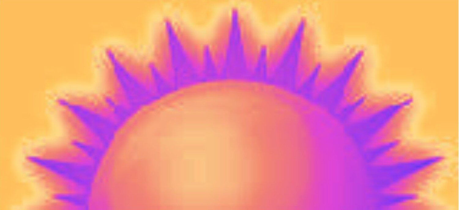 Tamagna Personalcare Pvt Ltd